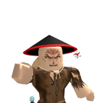 Mr_Poor