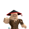 Mr_Poor
