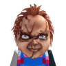 Novabron