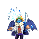 Hym_RudigerEgoUrKing