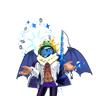 Hym_RudigerEgoUrKing