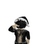 ISHQQQ