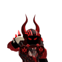 MrFireXYT