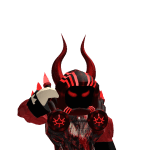 MrFireXYT