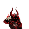 MrFireXYT