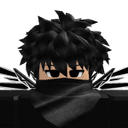 hyper_flux
