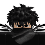 hyper_flux