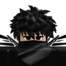 hyper_flux