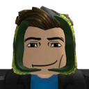 Bomboclqt