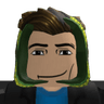 Bomboclqt