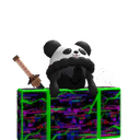Killer_Duck