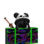 Killer_Duck