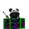 Killer_Duck