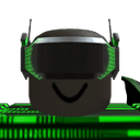 RamzanMe