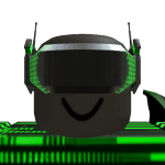 RamzanMe