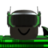 RamzanMe