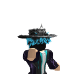 og_player