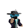 og_player