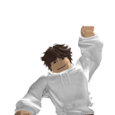 demon_real1