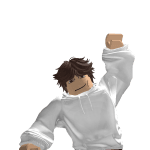 demon_real1