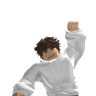 demon_real1