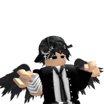 OG_AYUSH