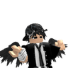 OG_AYUSH