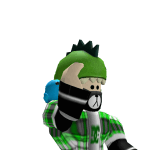 Gamer_Mustik