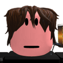 dev_alex