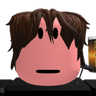dev_alex