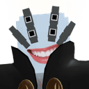 千しあい尺