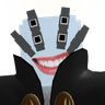 千しあい尺