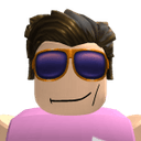 Rip_DIVINE