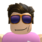 Rip_DIVINE
