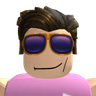 Rip_DIVINE