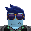 bobeilo3