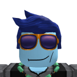 bobeilo3