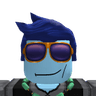 bobeilo3