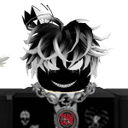 Zeus_H4XVoid
