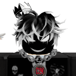 Zeus_H4XVoid