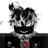 Zeus_H4XVoid