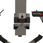 Darbear010