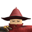 FireWizard