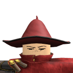 FireWizard