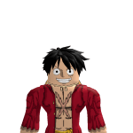 idk