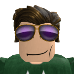 Alxnz67