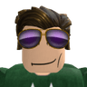 Alxnz67