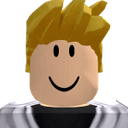 LyerXHamza