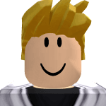LyerXHamza