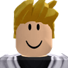 LyerXHamza
